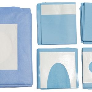 Surgical Drapes