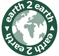 earth2earth