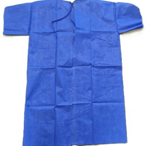 Patient Gown