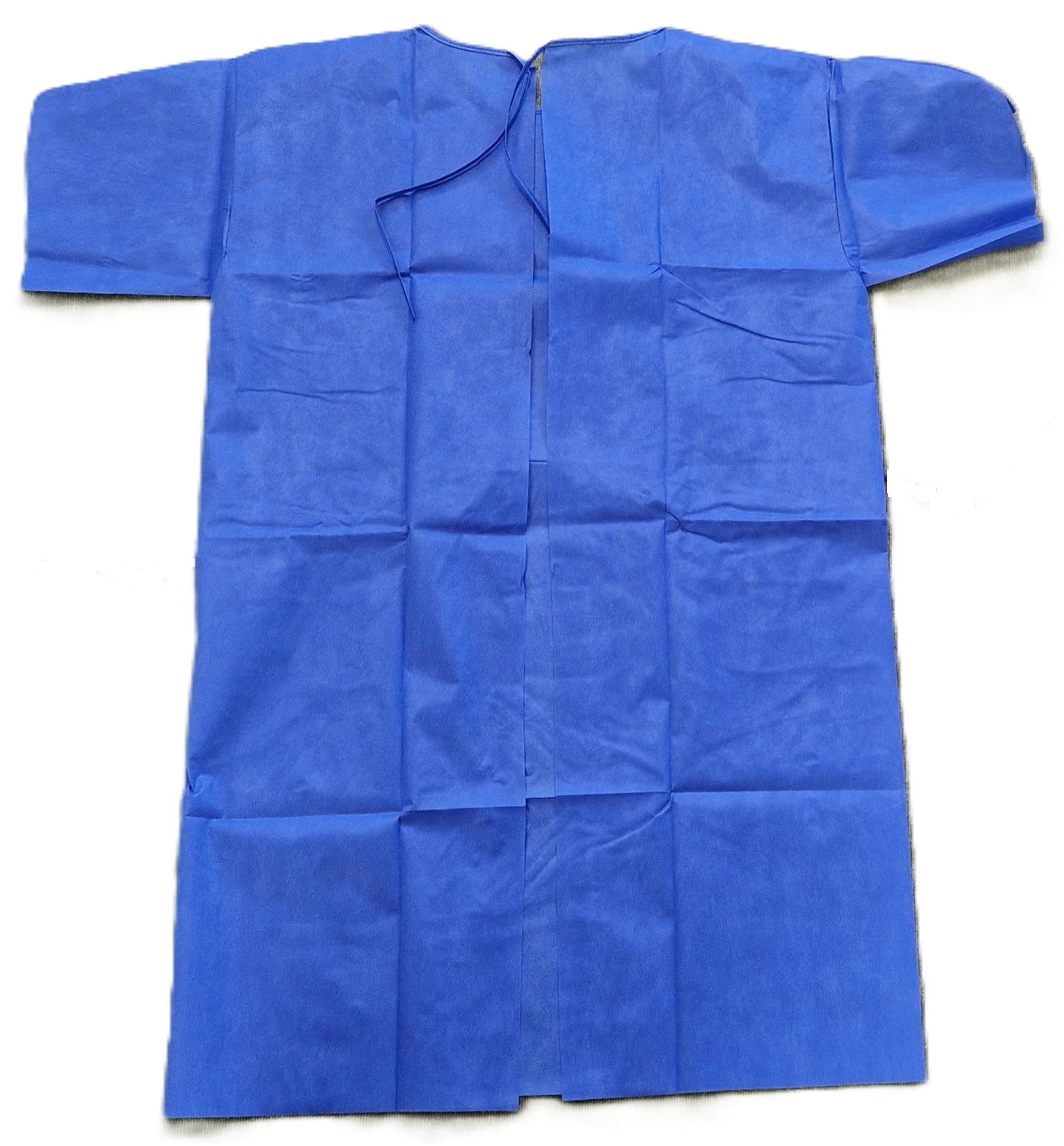 Patient Gown