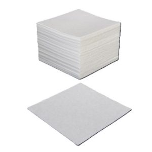 AbsorbeZe Soakage Pads & Sheets