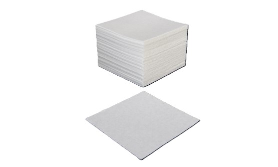 AbsorbeZe Soakage Pads & Sheets